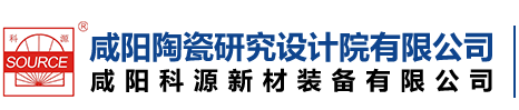 柱塞泥浆泵_陶瓷柱塞泥浆泵厂家_咸阳柱塞泵-咸阳陶瓷研究院专业厂家